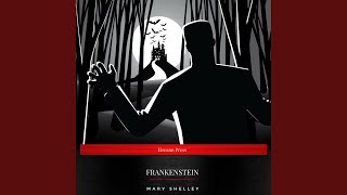 Chapter 182 - Frankenstein