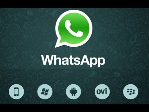 This is how to go about updating Whatsapp on your iPhone. These tips should work especially if you a. 