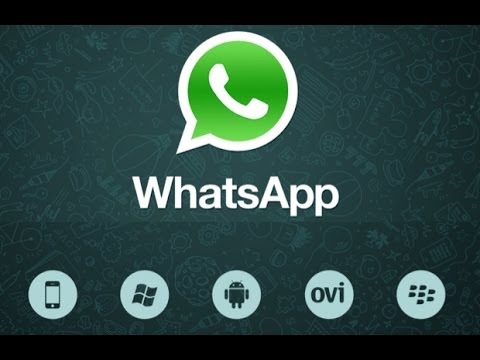 Muat Turun Aplikasi Whatsapp For Pc Free Free Freeed
