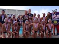 2018 Dare To Dream Dreamer Highlights: 1st Place