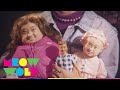 Come Find Yourselfs at the Mall | Meow Wolf Grapevine