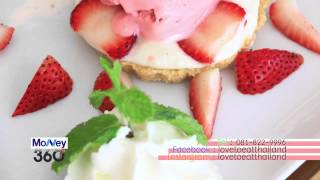 20150702 AEC love to eat