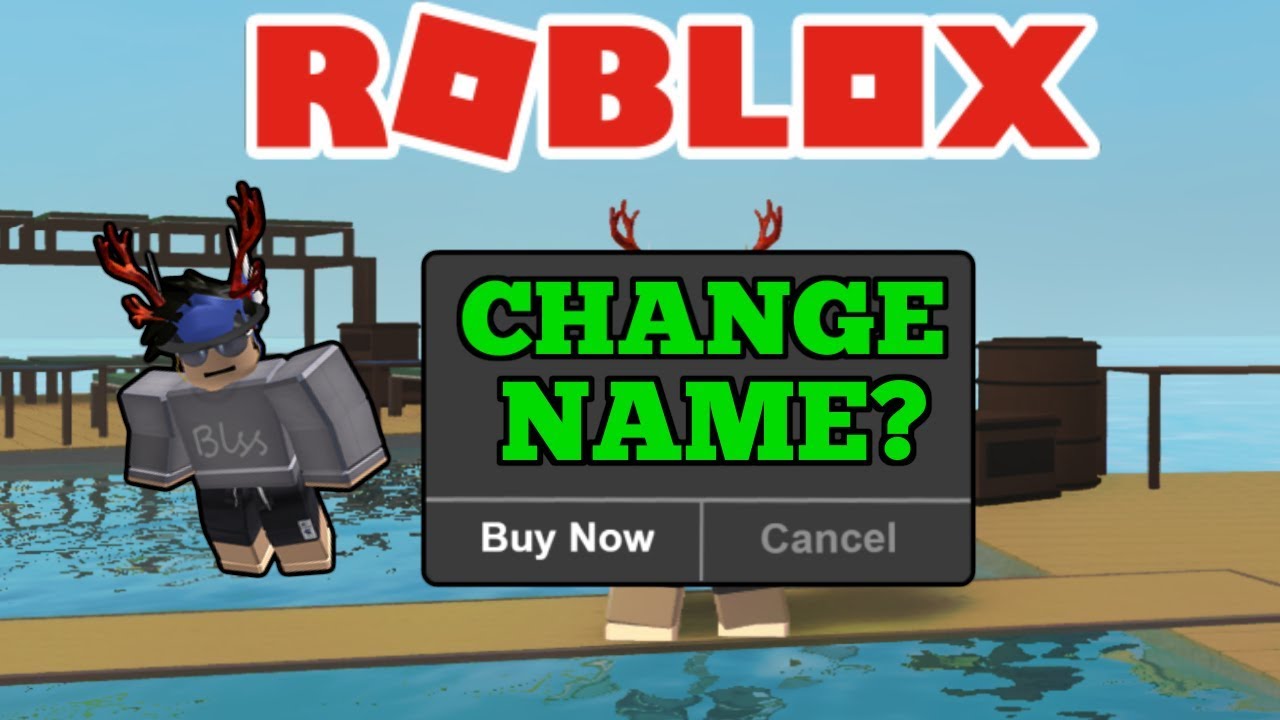 roblox breakjoints on death