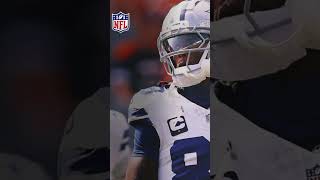 🚨 Dallas Cowboys NOT DONE Yet?!