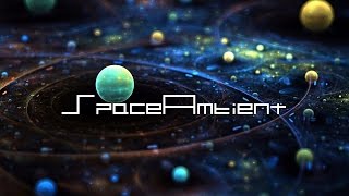 MogueHeart - Quantum Mechanics [SpaceAmbient Channel]