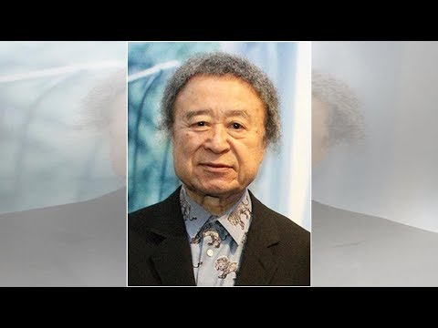 篠山輝信＆雨宮萌果アナ挙式・披露宴、紀信氏が撮った！