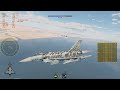 EF-2000 C.A.S. "S1 Pantsir Hell" "Defensive-Going Cold" " Overwhelming Enemy Air attacks" What Else?