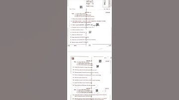 Ap inter 2nd year physics march 2023 question paper | ap inter physics previous year papers