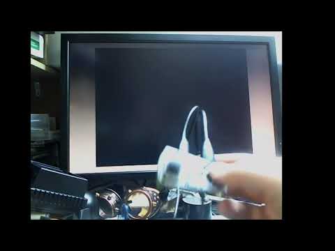 Arcade Makecode 6 : Hardware