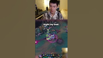 Gemiddelde CHALLENGER Solo Queue Moments..