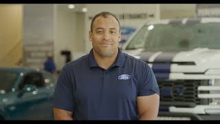 American Value for American Values - Lithia Ford of Missoula