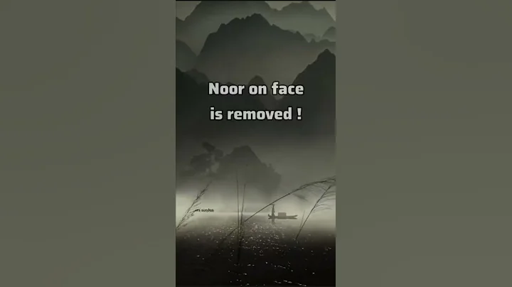 Punishment of Zina in this world 🚫 #islamicvideo #youtubeshorts