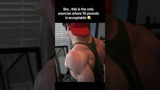 This Exercise Humbles Me Every Single Time