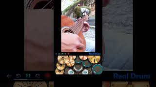 Yang Tau Judulnya, Komen Ya