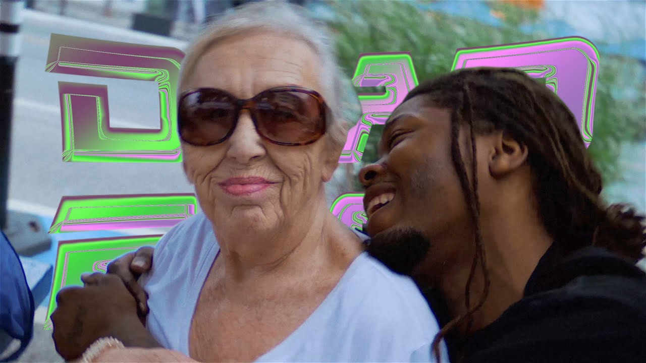 Yung Tory - Denial remix [ directed by @mtvgrif. ]