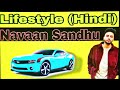 Navaan sandhu lifestyle  navaan sandhu  exceptothers