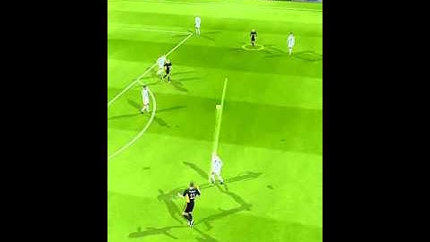 Score Hero Level 82 Walkthrough Guide