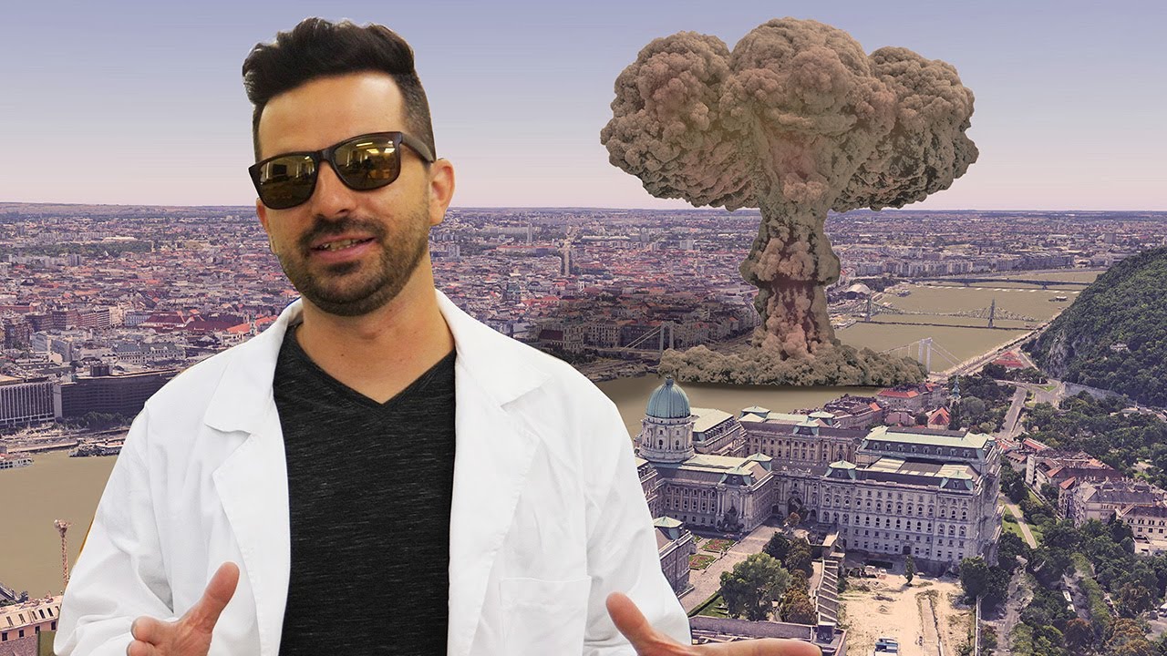 kvarclámpa tojásférgek