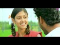 Kalavani part2  vimal  ganjakaruppu  soori  best comedy  cini clips