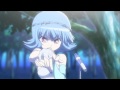 ハヤテのごとく Can T Take My Eyes Off You Here I Am Here We Are 水蓮寺ルカver 