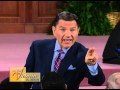 La Manera en la que Dios te ve - Kenneth Copeland