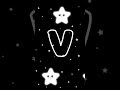 ABC in Black &amp; White | High Contrast for Babies