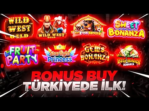 noktabet Slots Oynayın