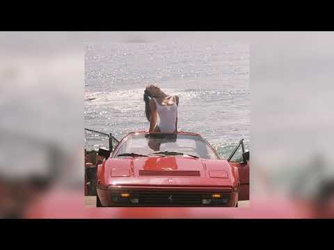 Dan Korshunov - Dinero