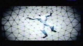 YouTube video FkQAb4et3LE