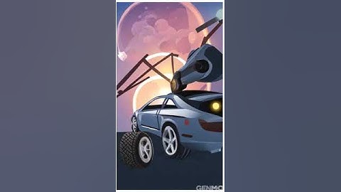 change the wheel car | art of need for speed nfs art #needforspeedunbound #nfsmw #bestcargame