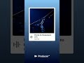 Ponte do Desespero (V1) #musica #music