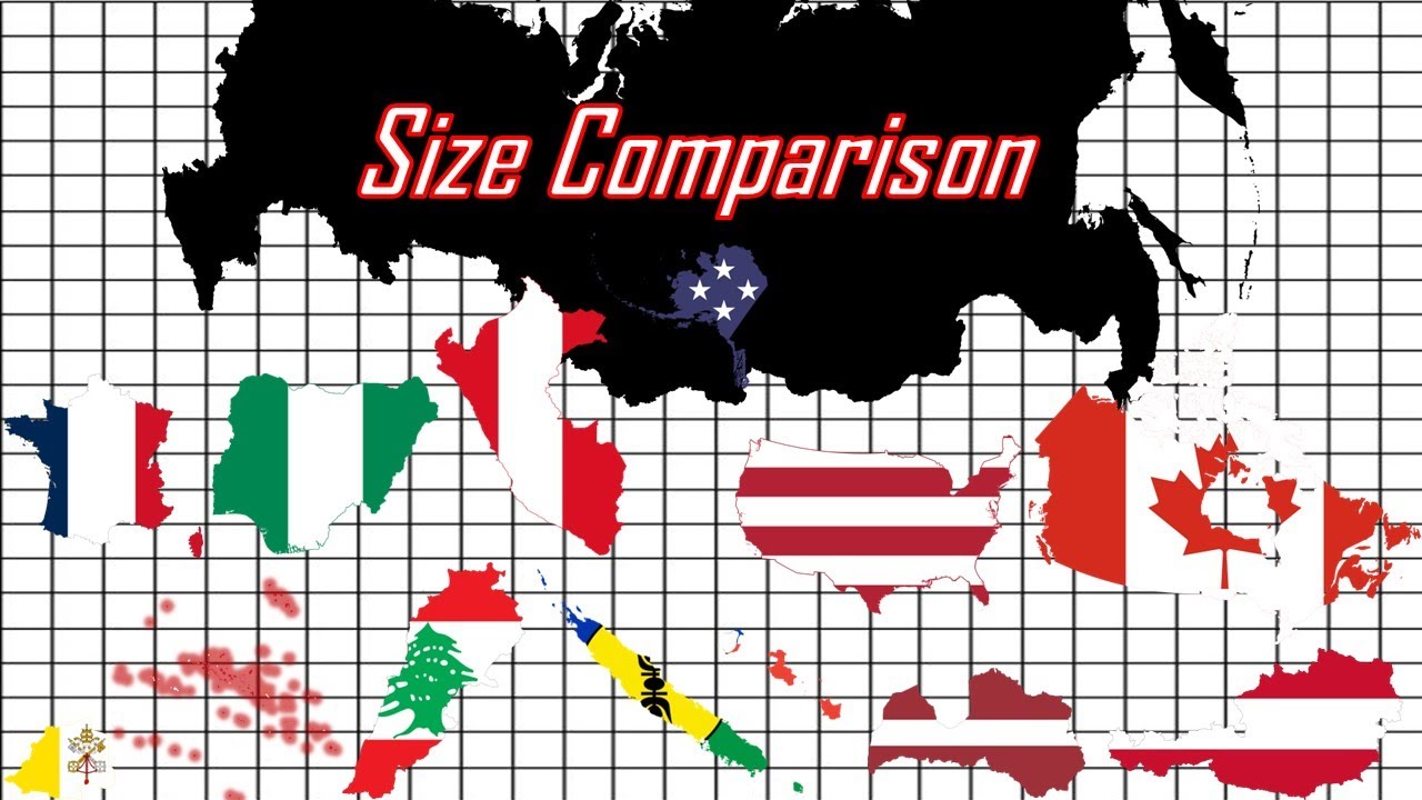 Flags of Dependent Territories