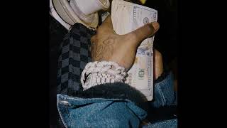 [FREE] Future Type Beat 2025 PELLE COAT @plutobeats.