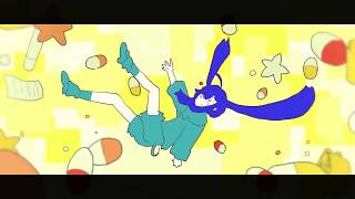 ジブン→コネクト