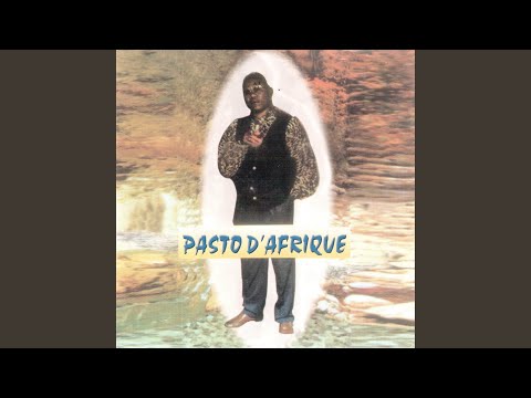 Putar Djalobienne - Pasto