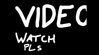 google draw speedrun 29.36