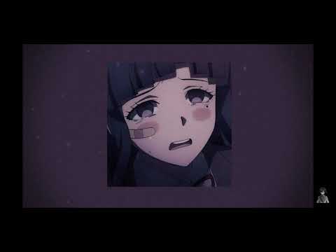It's not fair x Hey kids