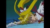 神風怪盗ジャンヌ Youtube 神風怪盗ジャンヌ Youtube