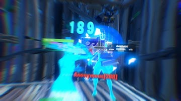 Yarn X LMGK Editing Pack Practice Edit