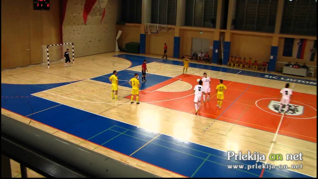 Meteorplast Šic bar - KMN Puntar