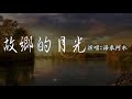 故鄉的月光 海來阿木 故鄉的月光 海來阿木