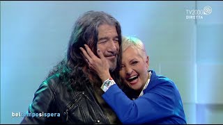 Download Lagu Drupi festeggia i suoi 50 anni di carriera MP3