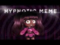 Hypnotic MEME || GachaClub