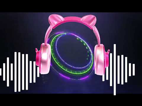 #satisfying #viral #music #ofw UPBEAT BEAUTIFUL IN WHITE (NEW VERSION) #satisfying #viral #music #ofw UPBEAT BEAUTIFUL IN WHITE (NEW VERSION)