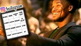 🔴REDDIT, IG REELS BINGO & BIRD GAME 3 AFTER🔴