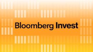 LIVE: Bloomberg Invest Day 1