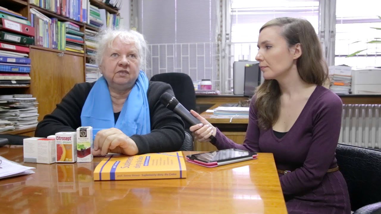 Witamina C Rola Zapotrzebowanie źródła