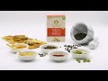 Maharishi ayurveda kapha tea bio  mehr als ein getrnk