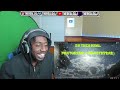 UPCOMING!! | Royalty Z - Is This Real (Feat. Yourstepdad) REACTION