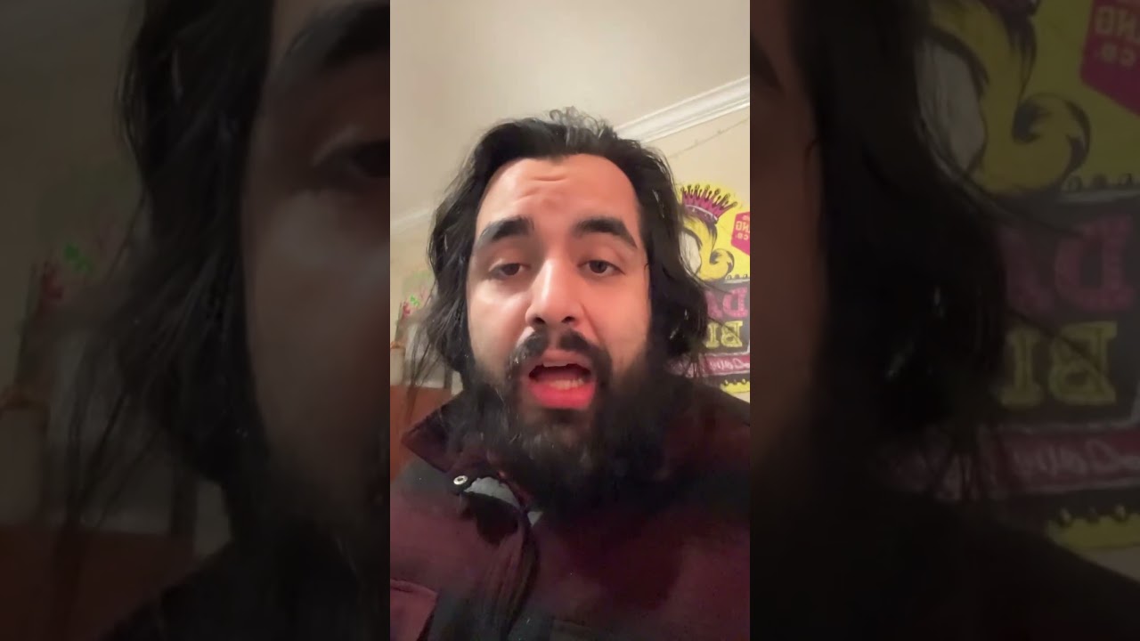 Broken Bugatti #funny #trending